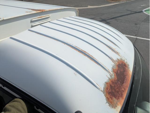 ハイゼットトラック パネルバンＳＴ（42枚目）