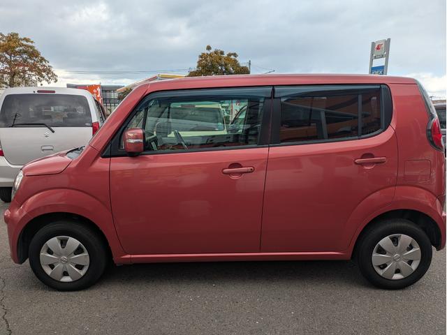 ���X�͕����������S�V�{���ɂ������܂��B�V�{���Y�ی����_�������΁I�����Ƌ�@�l�̂��ׂł��B