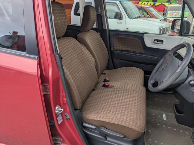 ���X�͕����������S�V�{���ɂ������܂��B�V�{���Y�ی����_�������΁I�����Ƌ�@�l�̂��ׂł��B