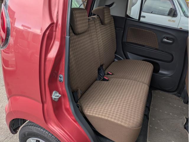 ���₢���킹�͂��莝���̌g�ѓd�b�E�X�}�[�g�t�H���A������̌Œ�d�b����A�@�O�O�V�W�U�O�S�V�W�T�X�P�@�܂ł��A�����������B