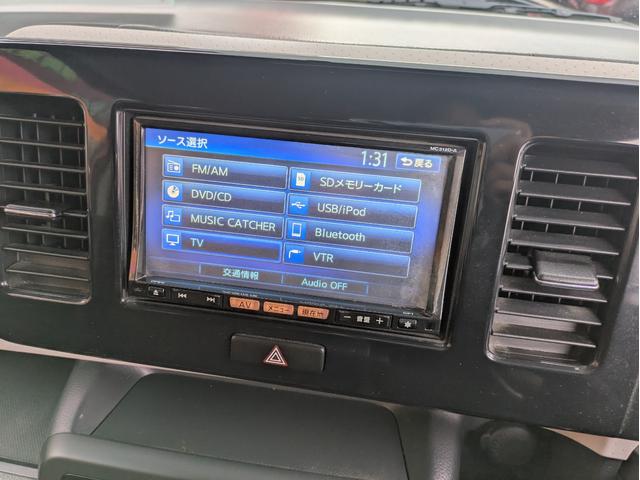 ���₢���킹�͂��莝���̌g�ѓd�b�E�X�}�[�g�t�H���A������̌Œ�d�b����A�@�O�O�V�W�U�O�S�V�W�T�X�P�@�܂ł��A�����������B