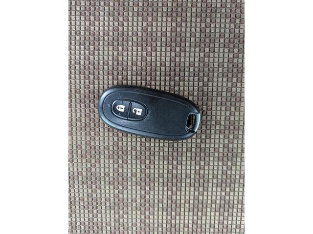 �y�����z�P�O�F�O�O�`�P�W�F�O�O�@�y�y���j�z�P�O�F�O�O�`�P�W�F�O�O