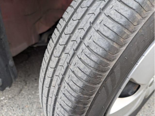 ���X�͕����������S�V�{���ɂ������܂��B�V�{���Y�ی����_�������΁I�����Ƌ�@�l�̂��ׂł��B