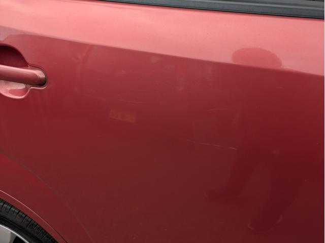 ���₢���킹�͂��莝���̌g�ѓd�b�E�X�}�[�g�t�H���A������̌Œ�d�b����A�@�O�O�V�W�U�O�S�V�W�T�X�P�@�܂ł��A�����������B