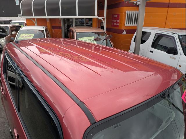 ���₢���킹�͂��莝���̌g�ѓd�b�E�X�}�[�g�t�H���A������̌Œ�d�b����A�@�O�O�V�W�U�O�S�V�W�T�X�P�@�܂ł��A�����������B