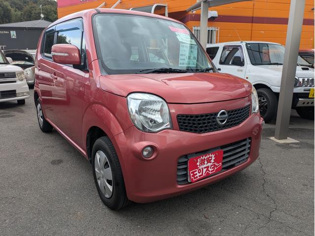 ���X�͕����������S�V�{���ɂ������܂��B�V�{���Y�ی����_�������΁I�����Ƌ�@�l�̂��ׂł��B