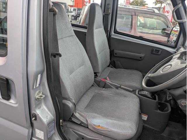 ���X�͕����������S�V�{���ɂ������܂��B�V�{���Y�ی����_�������΁I�����Ƌ�@�l�̂��ׂł��B