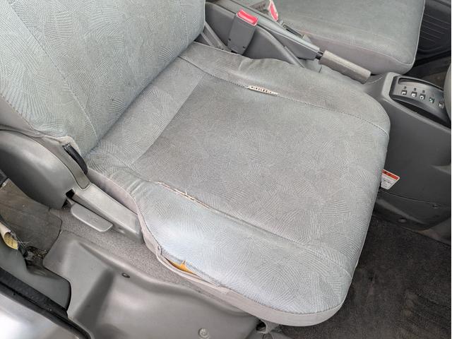 ���₢���킹�͂��莝���̌g�ѓd�b�E�X�}�[�g�t�H���A������̌Œ�d�b����A�@�O�O�V�W�U�O�S�V�W�T�X�P�@�܂ł��A�����������B