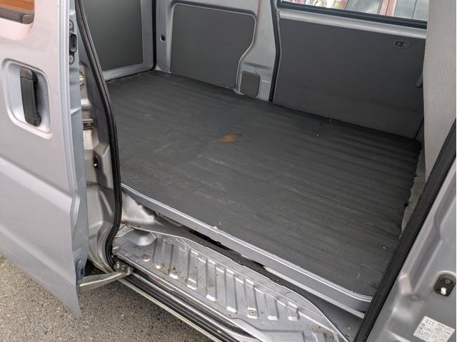 ���X�͕����������S�V�{���ɂ������܂��B�V�{���Y�ی����_�������΁I�����Ƌ�@�l�̂��ׂł��B