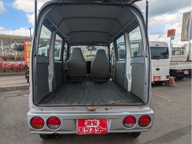 ���₢���킹�͂��莝���̌g�ѓd�b�E�X�}�[�g�t�H���A������̌Œ�d�b����A�@�O�O�V�W�U�O�S�V�W�T�X�P�@�܂ł��A�����������B