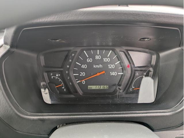 �y�����z�P�O�F�O�O�`�P�W�F�O�O�@�y�y���j�z�P�O�F�O�O�`�P�W�F�O�O