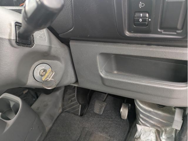 ���X�͕����������S�V�{���ɂ������܂��B�V�{���Y�ی����_�������΁I�����Ƌ�@�l�̂��ׂł��B