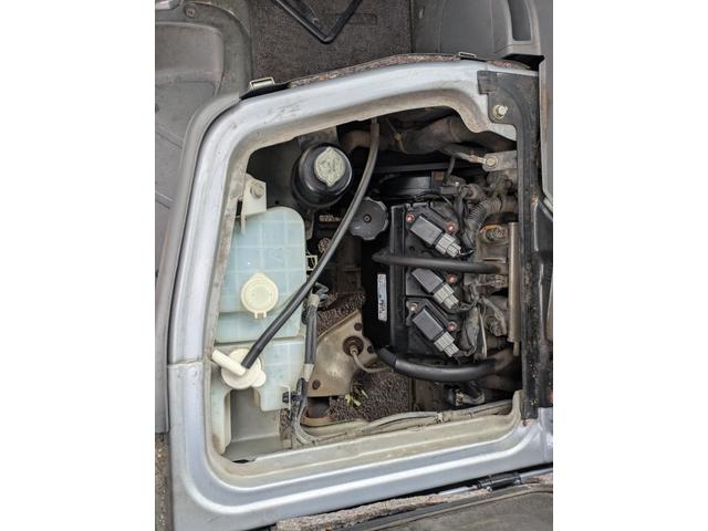 ���₢���킹�͂��莝���̌g�ѓd�b�E�X�}�[�g�t�H���A������̌Œ�d�b����A�@�O�O�V�W�U�O�S�V�W�T�X�P�@�܂ł��A�����������B