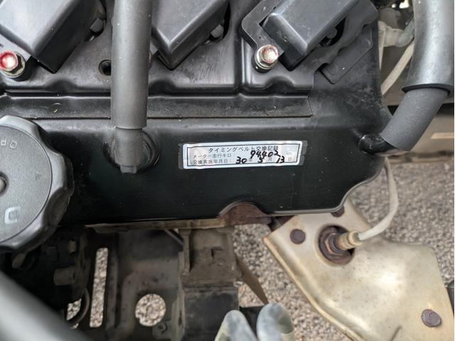 ���₢���킹�͂��莝���̌g�ѓd�b�E�X�}�[�g�t�H���A������̌Œ�d�b����A�@�O�O�V�W�U�O�S�V�W�T�X�P�@�܂ł��A�����������B