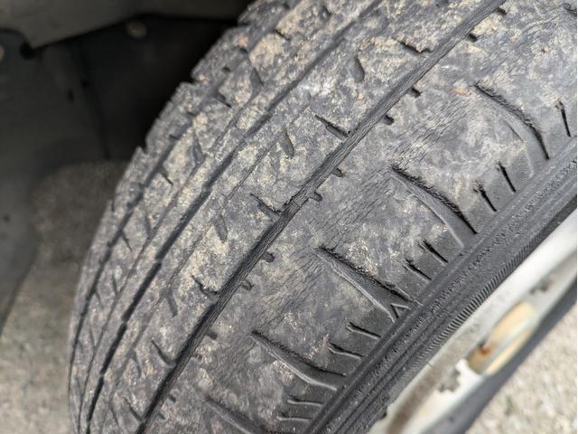 ���X�͕����������S�V�{���ɂ������܂��B�V�{���Y�ی����_�������΁I�����Ƌ�@�l�̂��ׂł��B