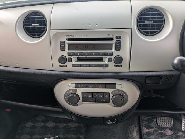 ���₢���킹�͂��莝���̌g�ѓd�b�E�X�}�[�g�t�H���A������̌Œ�d�b����A�@�O�O�V�W�U�O�S�V�W�T�X�P�@�܂ł��A�����������B