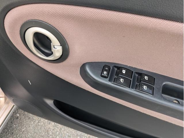 ���₢���킹�͂��莝���̌g�ѓd�b�E�X�}�[�g�t�H���A������̌Œ�d�b����A�@�O�O�V�W�U�O�S�V�W�T�X�P�@�܂ł��A�����������B