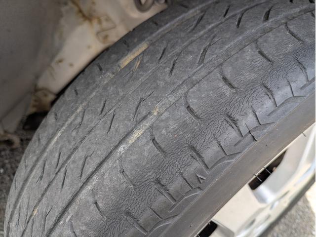 ���₢���킹�͂��莝���̌g�ѓd�b�E�X�}�[�g�t�H���A������̌Œ�d�b����A�@�O�O�V�W�U�O�S�V�W�T�X�P�@�܂ł��A�����������B