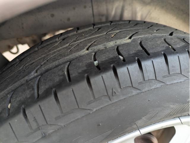 ���X�͕����������S�V�{���ɂ������܂��B�V�{���Y�ی����_�������΁I�����Ƌ�@�l�̂��ׂł��B