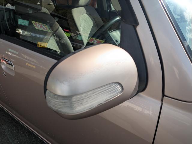 �y�����z�P�O�F�O�O�`�P�W�F�O�O�@�y�y���j�z�P�O�F�O�O�`�P�W�F�O�O