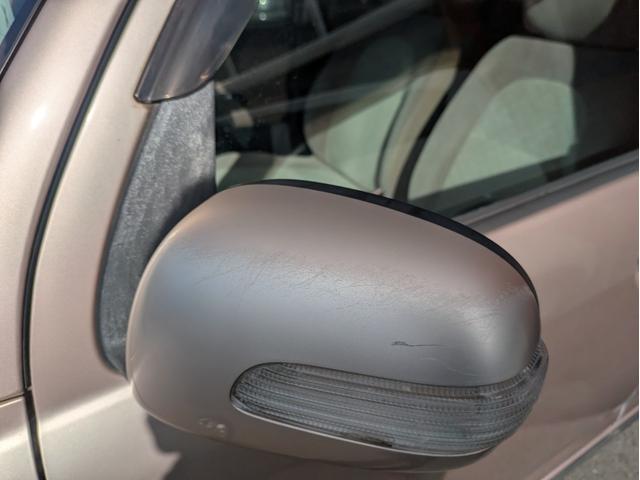 ���X�͕����������S�V�{���ɂ������܂��B�V�{���Y�ی����_�������΁I�����Ƌ�@�l�̂��ׂł��B