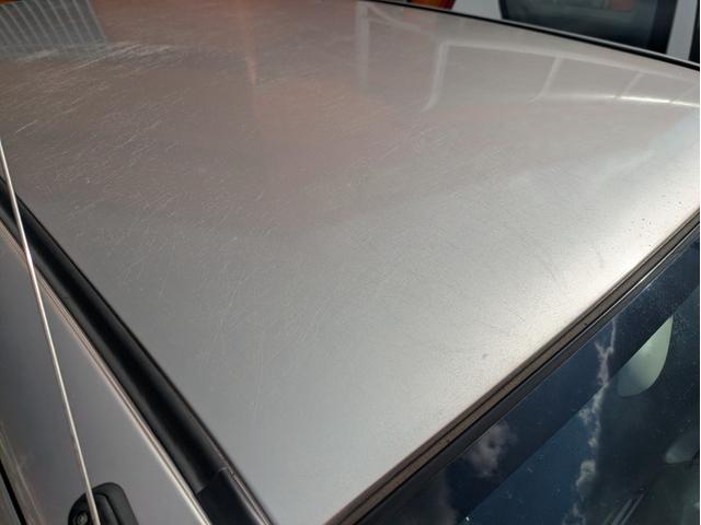 ���₢���킹�͂��莝���̌g�ѓd�b�E�X�}�[�g�t�H���A������̌Œ�d�b����A�@�O�O�V�W�U�O�S�V�W�T�X�P�@�܂ł��A�����������B