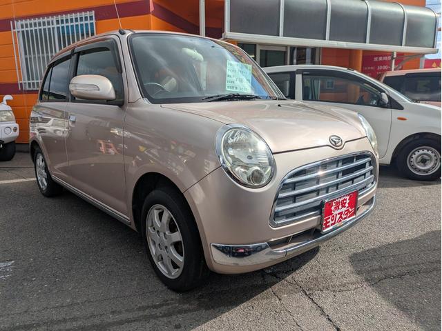 ���X�͕����������S�V�{���ɂ������܂��B�V�{���Y�ی����_�������΁I�����Ƌ�@�l�̂��ׂł��B