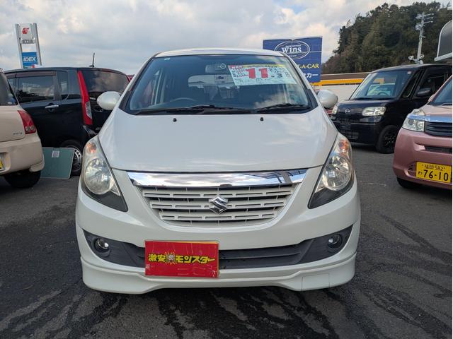 ���₢���킹�͂��莝���̌g�ѓd�b�E�X�}�[�g�t�H���A������̌Œ�d�b����A�@�O�O�V�W�U�O�S�V�W�T�X�P�@�܂ł��A�����������B