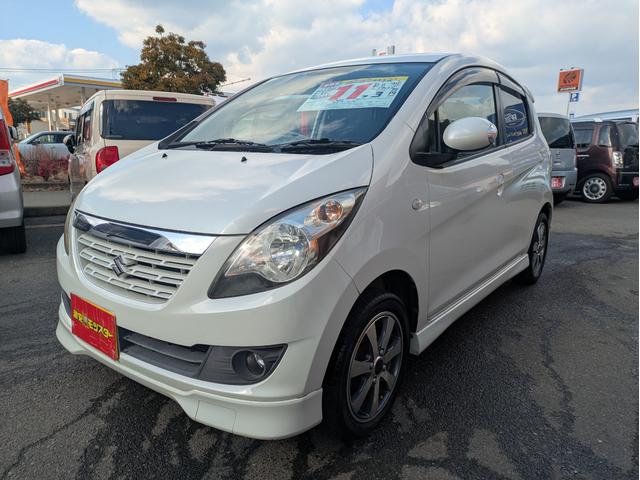 �y�����z�P�O�F�O�O�`�P�W�F�O�O�@�y�y���j�z�P�O�F�O�O�`�P�W�F�O�O