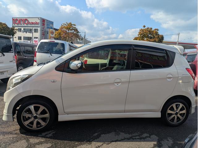 ���X�͕����������S�V�{���ɂ������܂��B�V�{���Y�ی����_�������΁I�����Ƌ�@�l�̂��ׂł��B