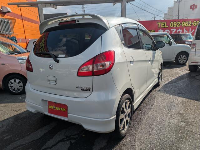 ���X�͕����������S�V�{���ɂ������܂��B�V�{���Y�ی����_�������΁I�����Ƌ�@�l�̂��ׂł��B