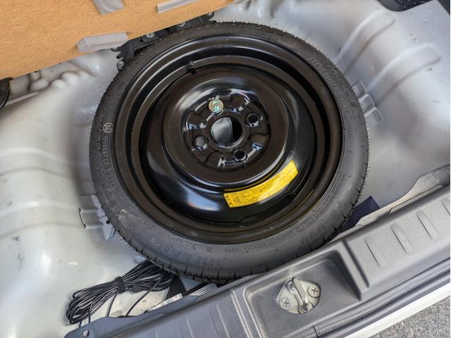 ���X�͕����������S�V�{���ɂ������܂��B�V�{���Y�ی����_�������΁I�����Ƌ�@�l�̂��ׂł��B