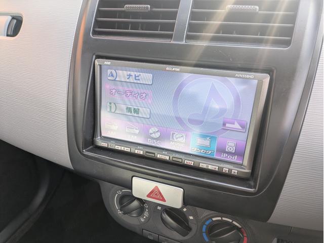 ���₢���킹�͂��莝���̌g�ѓd�b�E�X�}�[�g�t�H���A������̌Œ�d�b����A�@�O�O�V�W�U�O�S�V�W�T�X�P�@�܂ł��A�����������B