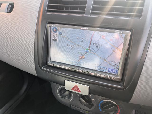 ���₢���킹�͂��莝���̌g�ѓd�b�E�X�}�[�g�t�H���A������̌Œ�d�b����A�@�O�O�V�W�U�O�S�V�W�T�X�P�@�܂ł��A�����������B