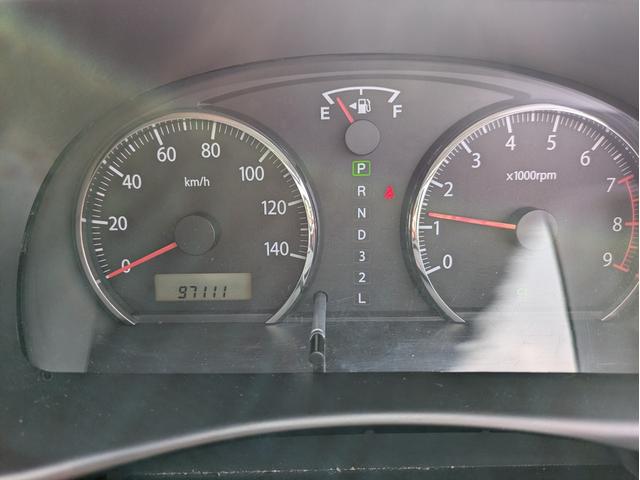 ���₢���킹�͂��莝���̌g�ѓd�b�E�X�}�[�g�t�H���A������̌Œ�d�b����A�@�O�O�V�W�U�O�S�V�W�T�X�P�@�܂ł��A�����������B