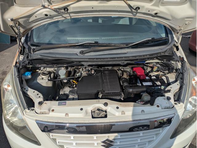 ���X�͕����������S�V�{���ɂ������܂��B�V�{���Y�ی����_�������΁I�����Ƌ�@�l�̂��ׂł��B