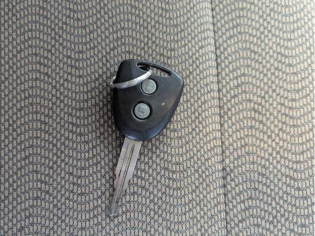 タント Ｌ　運転席助手席エアバック　パワーウィンドー　イモビライザー　ＰＳ　衝撃安全ボディー　エアＢ　ＡＣ　ＡＢＳ付（20枚目）