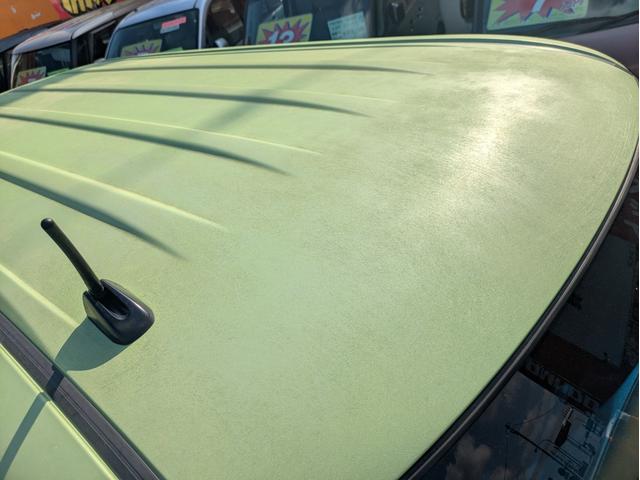 タント Ｌ　運転席助手席エアバック　パワーウィンドー　イモビライザー　ＰＳ　衝撃安全ボディー　エアＢ　ＡＣ　ＡＢＳ付（29枚目）