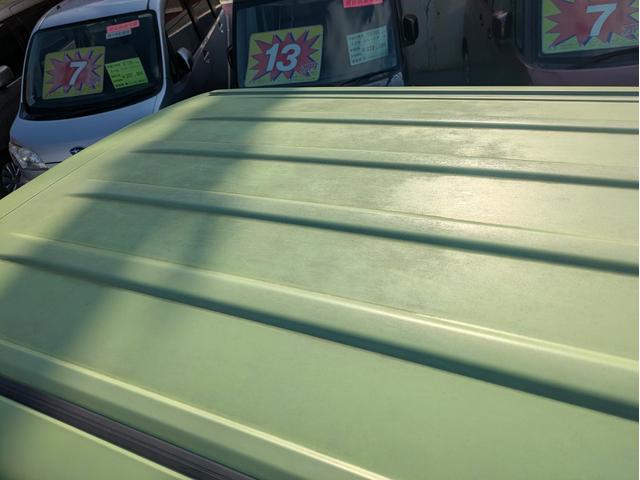 タント Ｌ　運転席助手席エアバック　パワーウィンドー　イモビライザー　ＰＳ　衝撃安全ボディー　エアＢ　ＡＣ　ＡＢＳ付（30枚目）