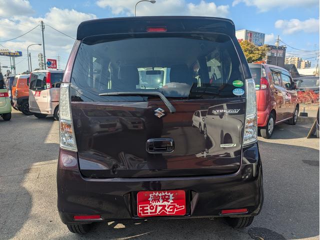 ���X�͕����������S�V�{���ɂ������܂��B�V�{���Y�ی����_�������΁I�����Ƌ�@�l�̂��ׂł��B