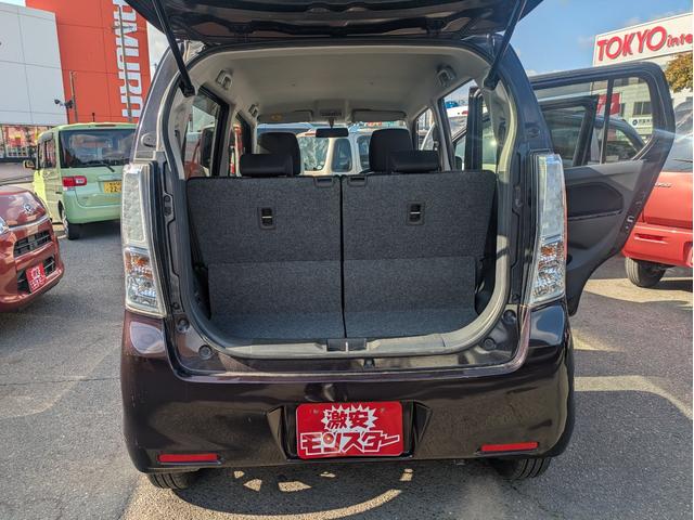 ���X�͕����������S�V�{���ɂ������܂��B�V�{���Y�ی����_�������΁I�����Ƌ�@�l�̂��ׂł��B