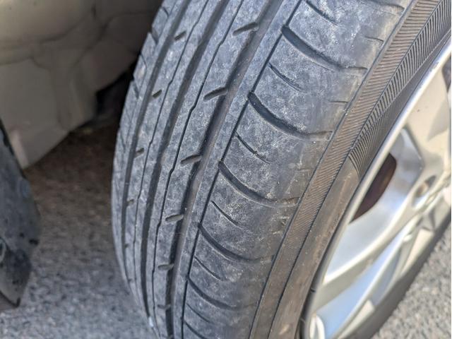 ���₢���킹�͂��莝���̌g�ѓd�b�E�X�}�[�g�t�H���A������̌Œ�d�b����A�@�O�O�V�W�U�O�S�V�W�T�X�P�@�܂ł��A�����������B