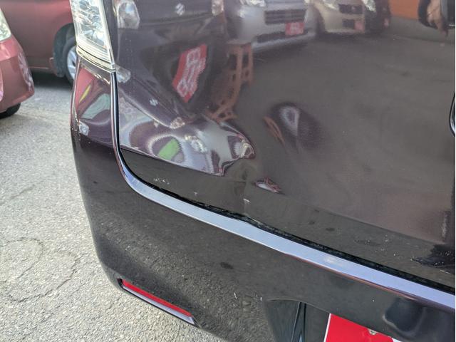 ���₢���킹�͂��莝���̌g�ѓd�b�E�X�}�[�g�t�H���A������̌Œ�d�b����A�@�O�O�V�W�U�O�S�V�W�T�X�P�@�܂ł��A�����������B