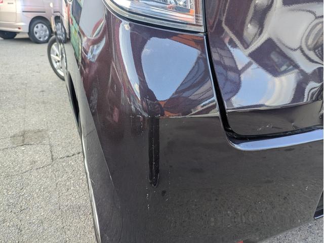 �y�����z�P�O�F�O�O�`�P�W�F�O�O�@�y�y���j�z�P�O�F�O�O�`�P�W�F�O�O