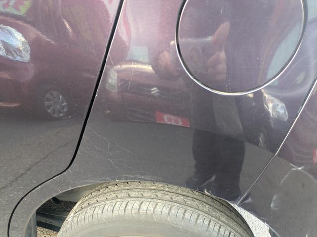 ���X�͕����������S�V�{���ɂ������܂��B�V�{���Y�ی����_�������΁I�����Ƌ�@�l�̂��ׂł��B