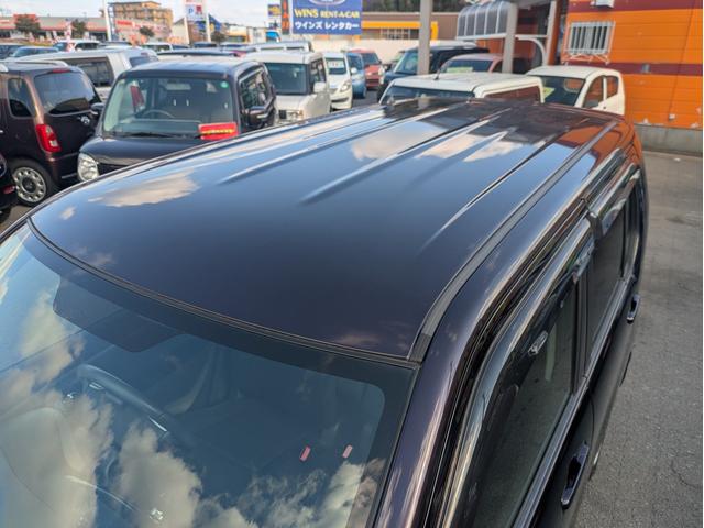 ���₢���킹�͂��莝���̌g�ѓd�b�E�X�}�[�g�t�H���A������̌Œ�d�b����A�@�O�O�V�W�U�O�S�V�W�T�X�P�@�܂ł��A�����������B