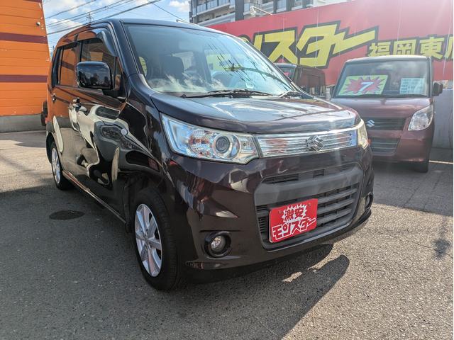 ���₢���킹�͂��莝���̌g�ѓd�b�E�X�}�[�g�t�H���A������̌Œ�d�b����A�@�O�O�V�W�U�O�S�V�W�T�X�P�@�܂ł��A�����������B