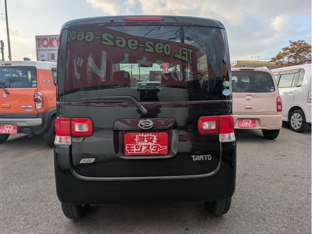 ���₢���킹�͂��莝���̌g�ѓd�b�E�X�}�[�g�t�H���A������̌Œ�d�b����A�@�O�O�V�W�U�O�S�V�W�T�X�P�@�܂ł��A�����������B