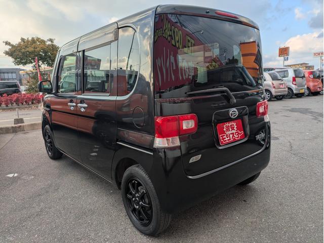 �y�����z�P�O�F�O�O�`�P�W�F�O�O�@�y�y���j�z�P�O�F�O�O�`�P�W�F�O�O