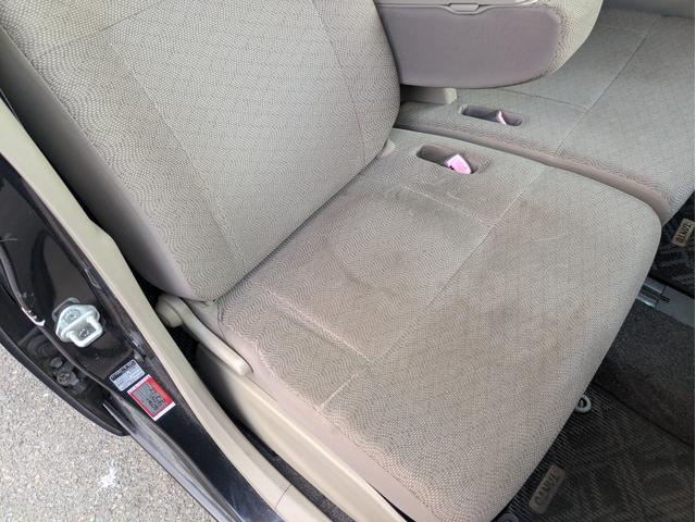 ���₢���킹�͂��莝���̌g�ѓd�b�E�X�}�[�g�t�H���A������̌Œ�d�b����A�@�O�O�V�W�U�O�S�V�W�T�X�P�@�܂ł��A�����������B